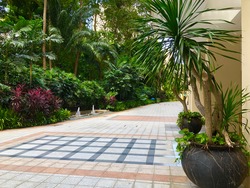 Gardenville (D10), Condominium #183696242
